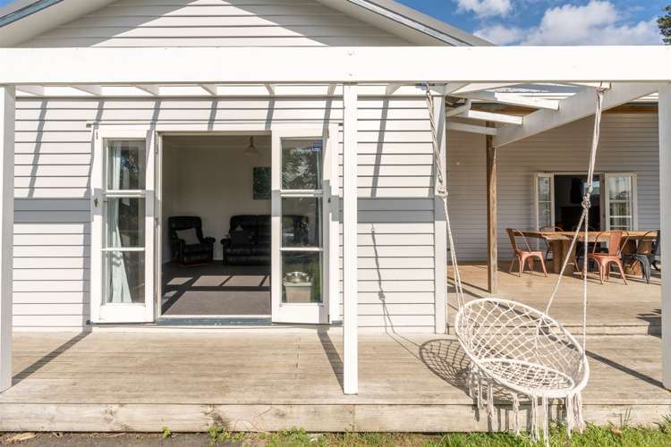 310 Ngaruawahia Road Ngaruawahia_11