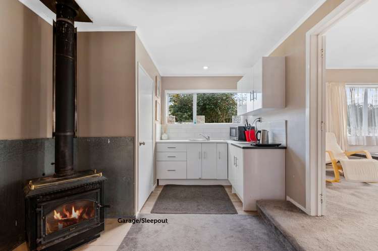 37 Wingrove Road Owhata_16