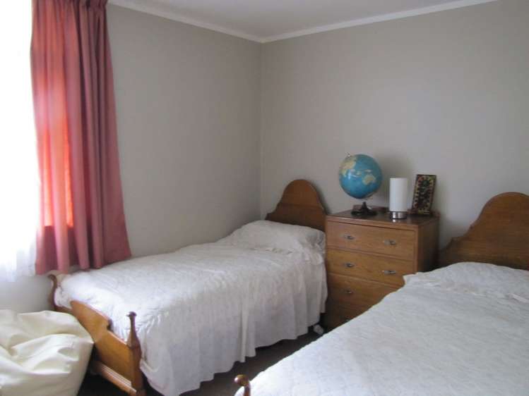 118 Rutene Road Kaiti_16