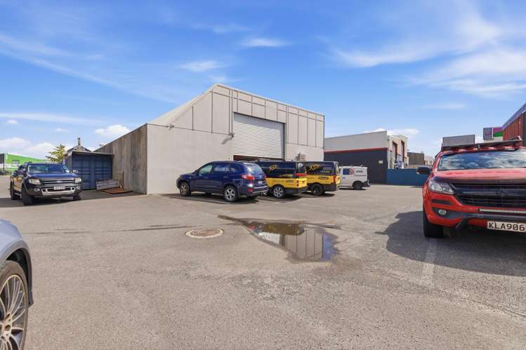 15 Macdonald Street Mt Maunganui_18