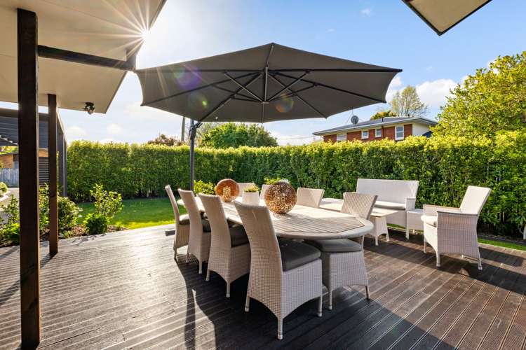 71 Taylor Street Cambridge_11