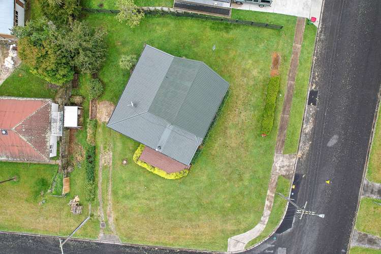 18 Ballance Street Kihikihi_26