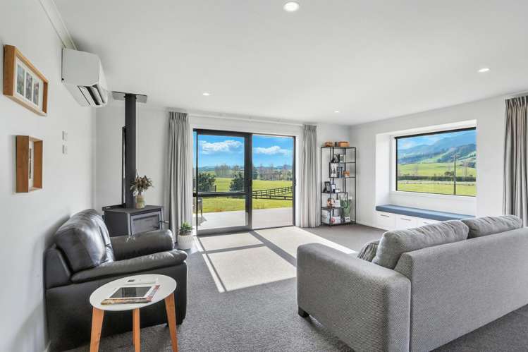1032A Tauranga Road Te Poi_9