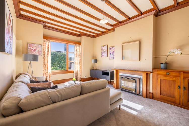 71 Eglinton Road Mornington_19