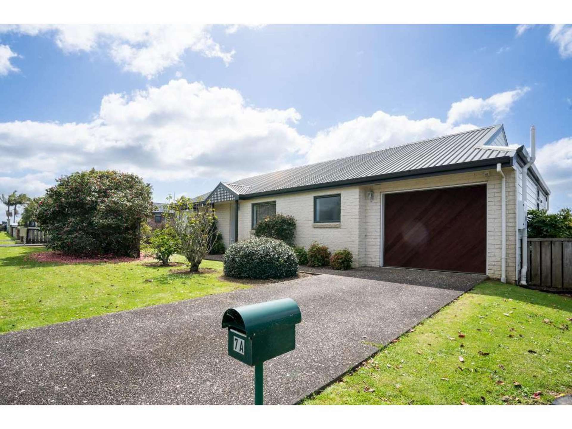 7A Cannon Drive Kerikeri_0