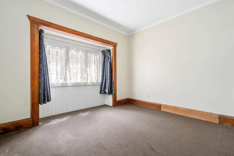 6 Nikau Street New Lynn_5