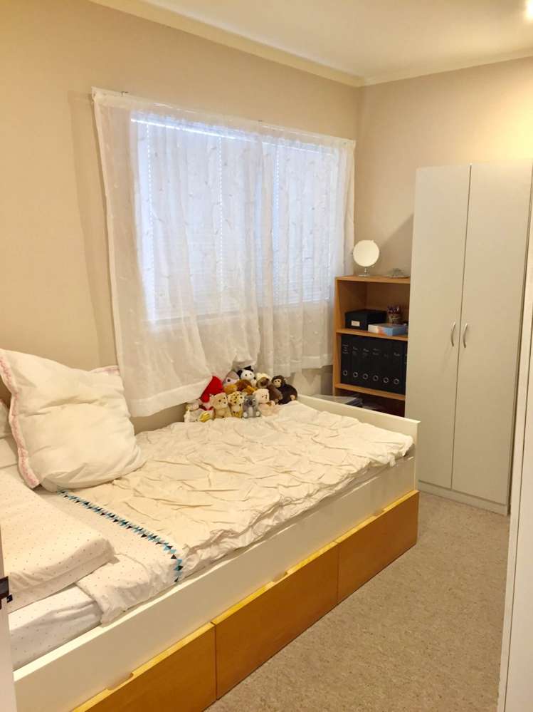 31a Hamilton Road Papatoetoe_5