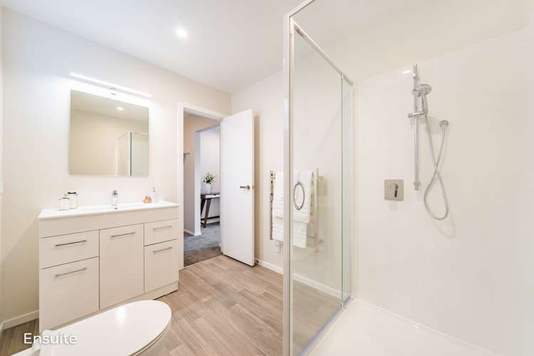 70 Riverstone Drive Riverstone Terraces_14