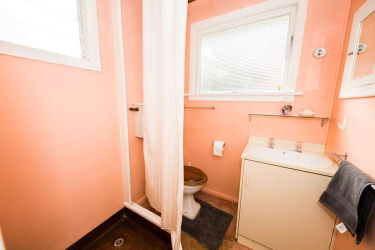 33 Fache Street Clyde_15