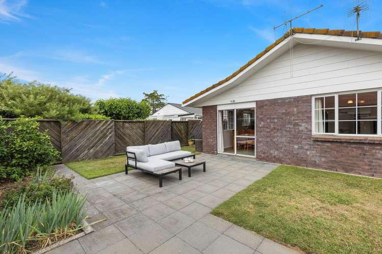 68 Tawari Street Matamata_11