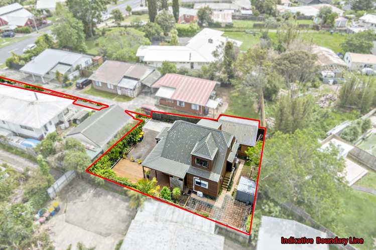 2/80 Glengarry Road Glen Eden_17