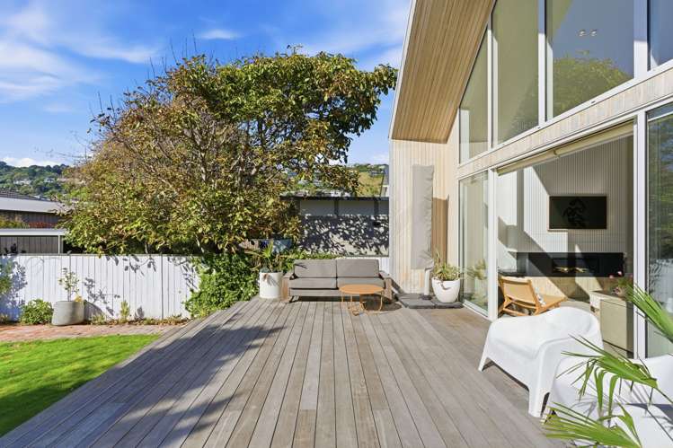 41 Wiggins Street Sumner_28