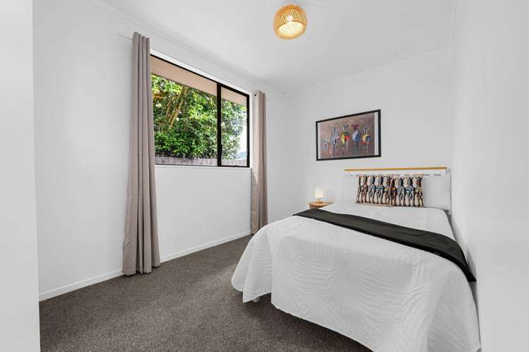 26a Fairmont Street Ngaruawahia_9