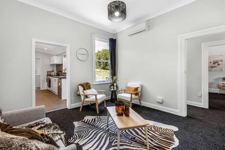 75 Coromandel Street_4