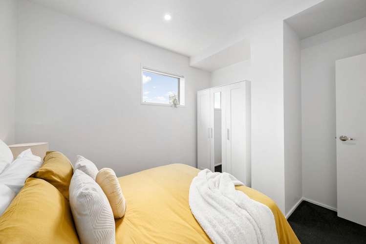 4A/163 Thorndon Quay Pipitea_7