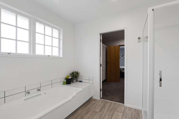 117 Hamlet Street Stratford_20