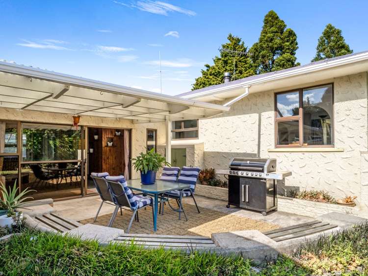 15 Fraser Street Whakatane_7