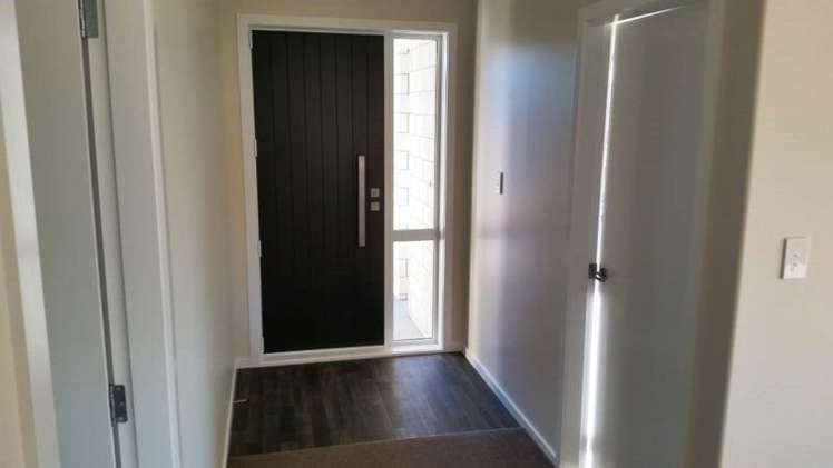 8 Ponga Place Papamoa_1