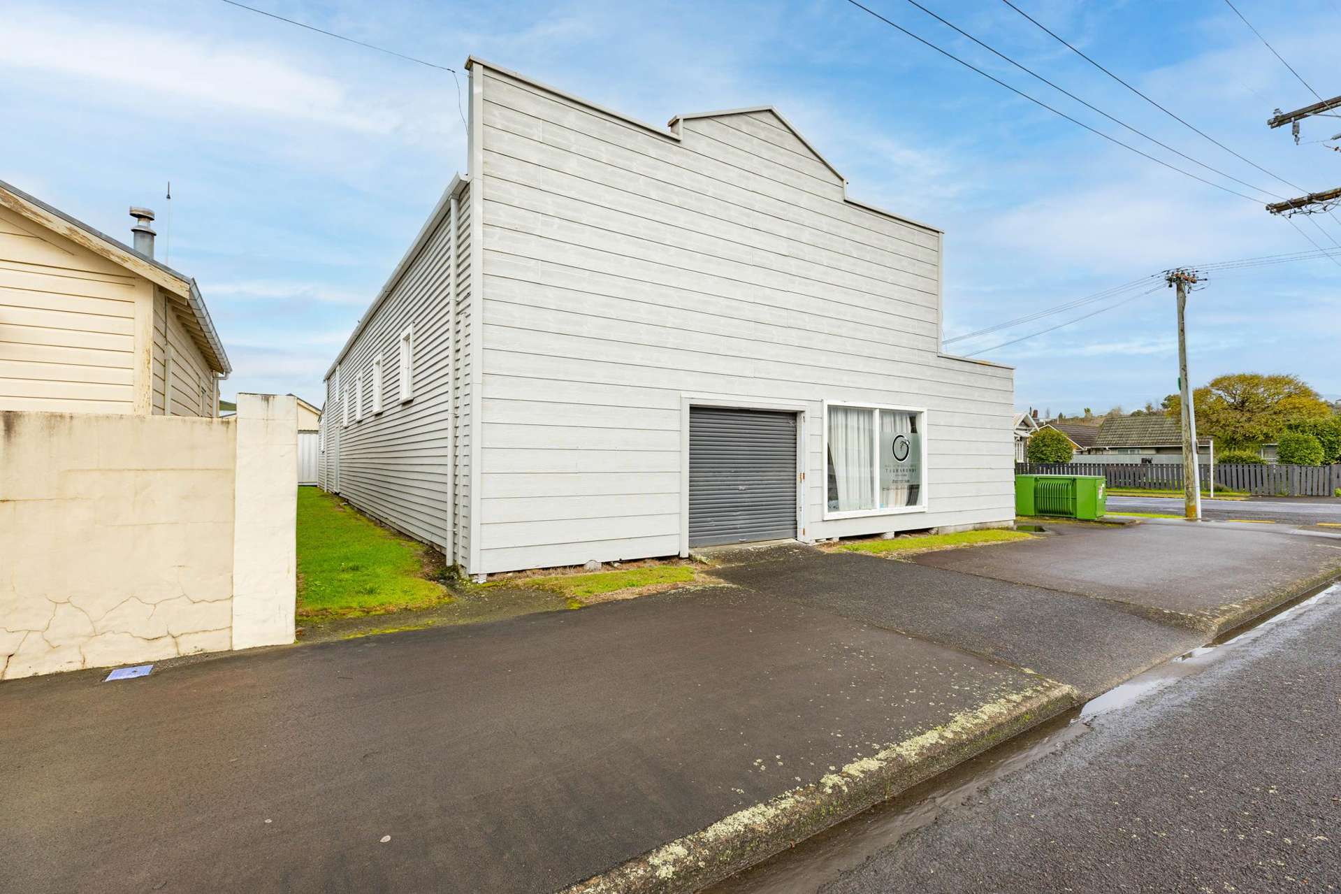 39 Huia Street Taumarunui_0