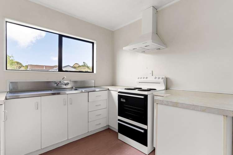 49-51 Meadowvale Rise Titirangi_11