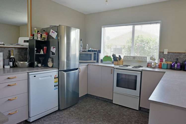 2 Shannon Street Alexandra_8