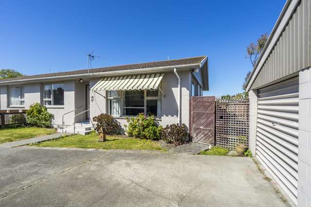 1/4 Taranui Place Bromley_1