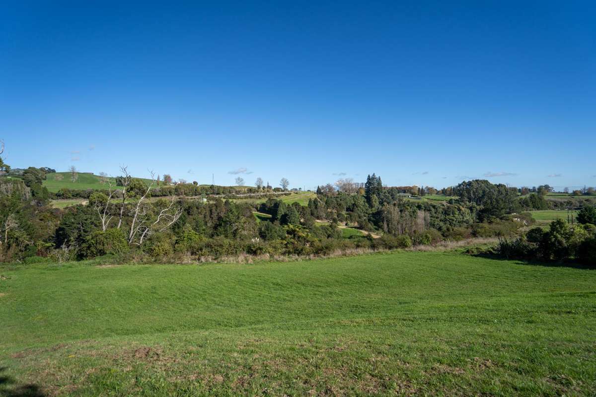 7 Riverside Lane_4