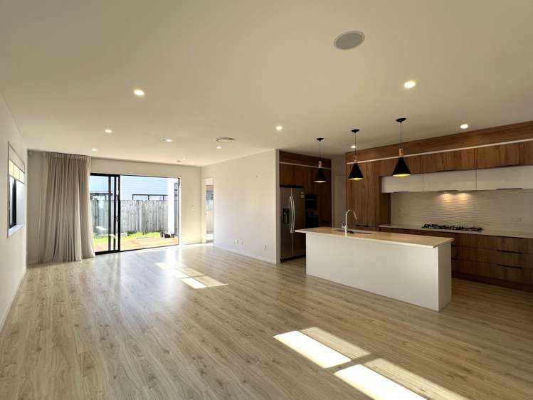 20 Camp X Place Whenuapai_6