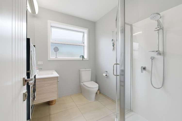 24 Coast Boulevard Papamoa_20