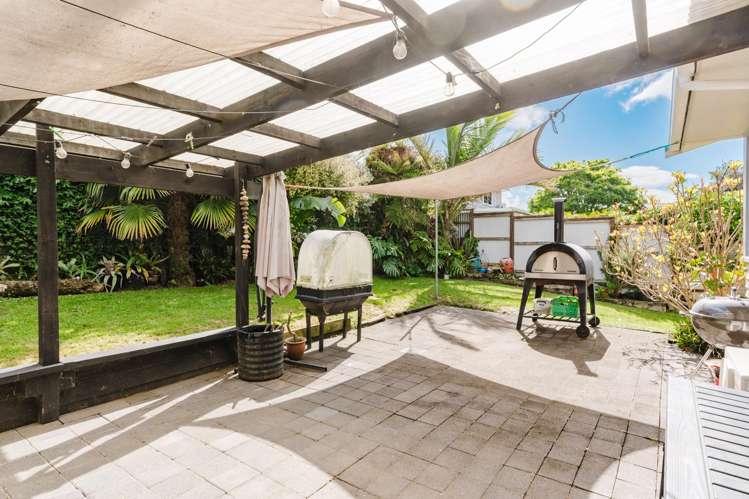 174 Whatawhata Road Dinsdale_16