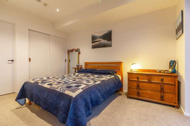 305/367 Great North Road Grey Lynn_14