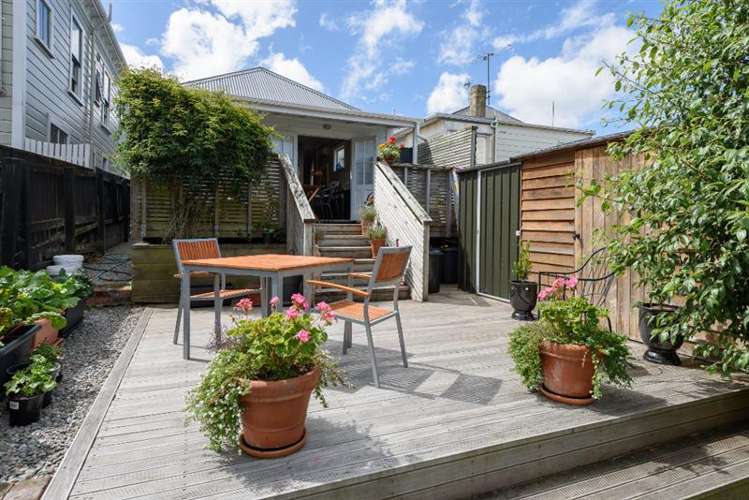 61 Te Wharepouri Street Berhampore_8