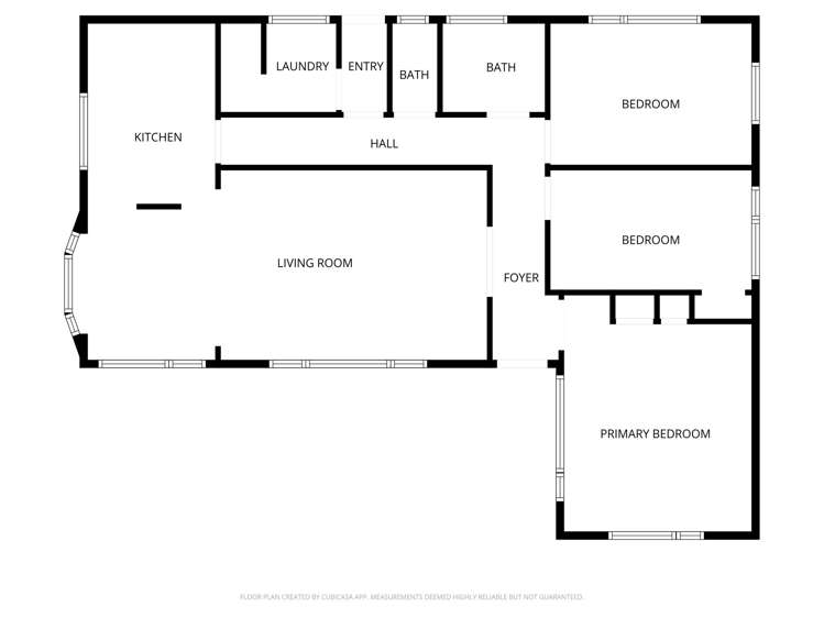 67 Balcairn Street Halswell_15