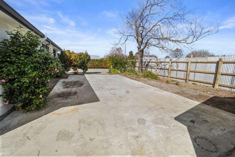 1 Robert Street Hinds_33