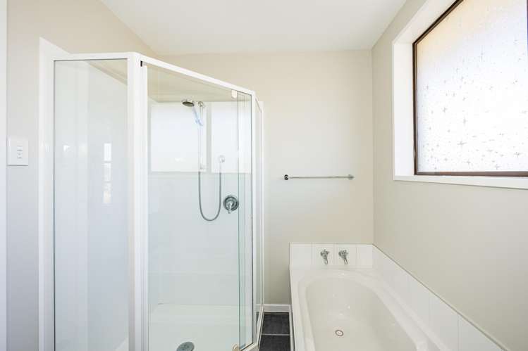 9 Perth Street Oamaru_9