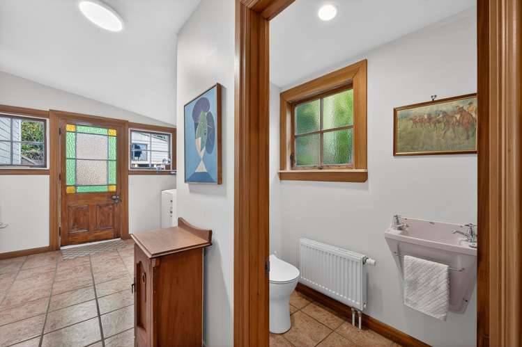 38 Mount Street Nelson South_12