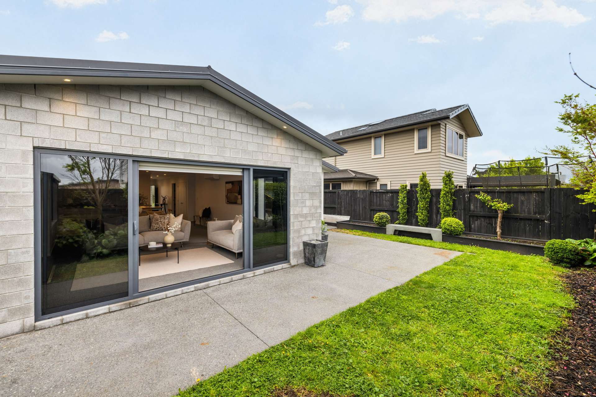 6 Capper Crescent Chartwell_0