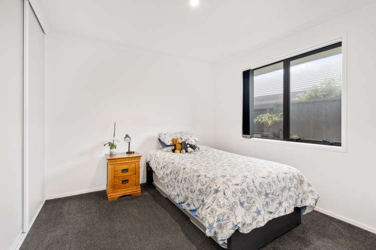 36 Kitemaunga Avenue One Tree Point_9