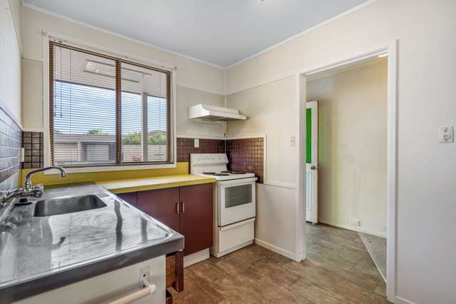 119/4 East Tamaki Road East Tamaki_3