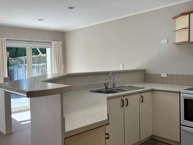 16 Palmgreen Court Stanmore Bay_4