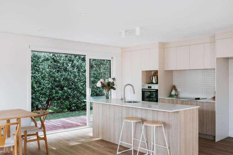 7 Manawanui Place Omokoroa_5