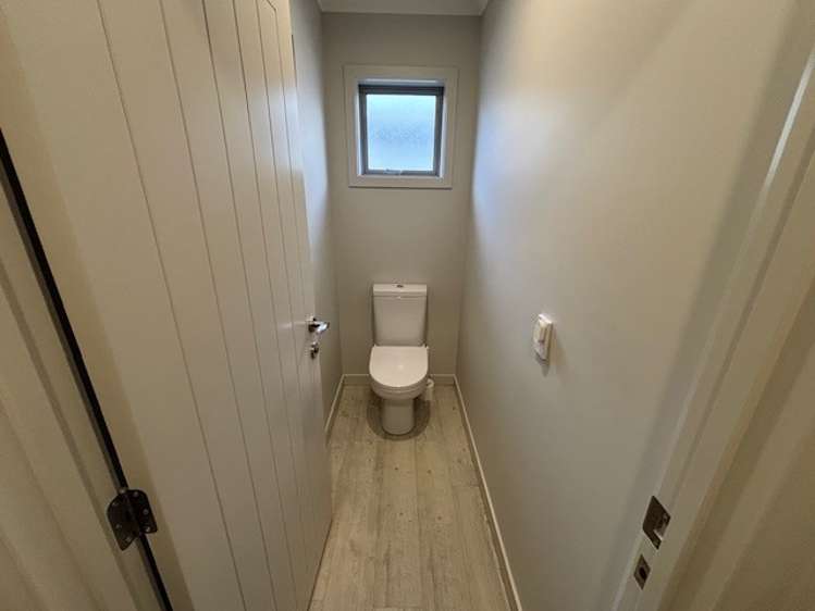 46 Achill Street 10126_5