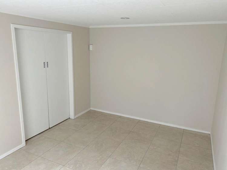 49 Sabulite Road Kelston_10