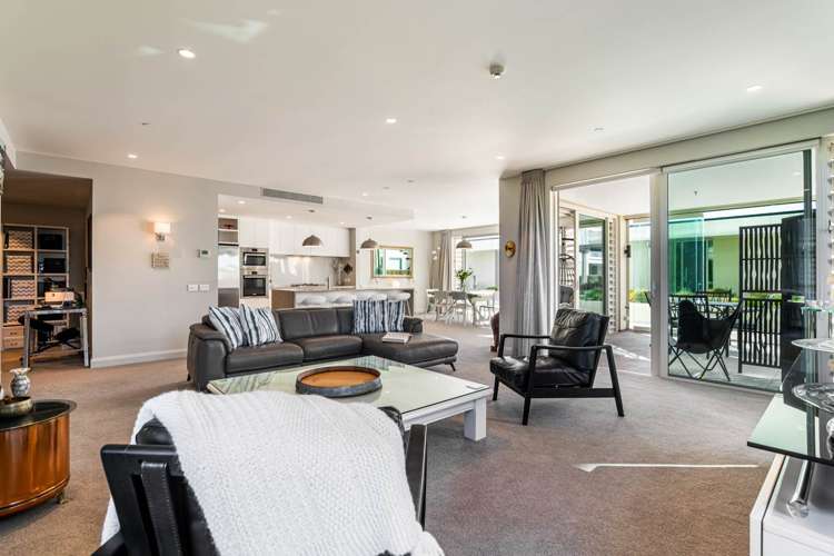 4/383 Hibiscus Coast Highway Orewa_19
