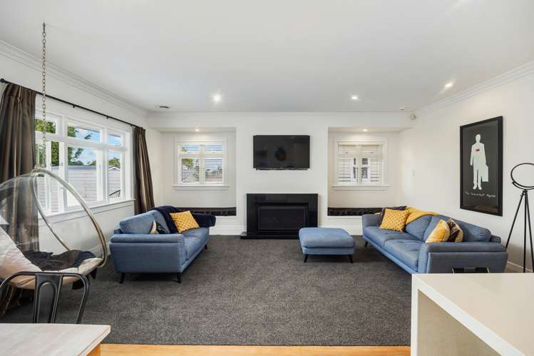 22 Parkdale Road Mount Albert_6