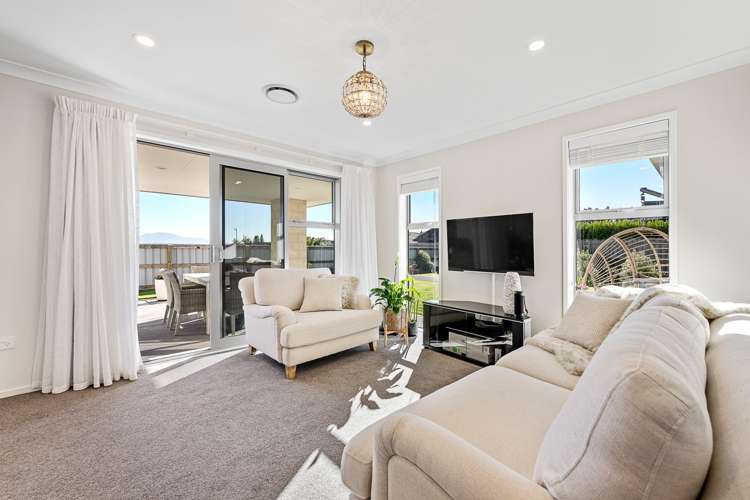 73 Turnbull Drive Witherlea_10