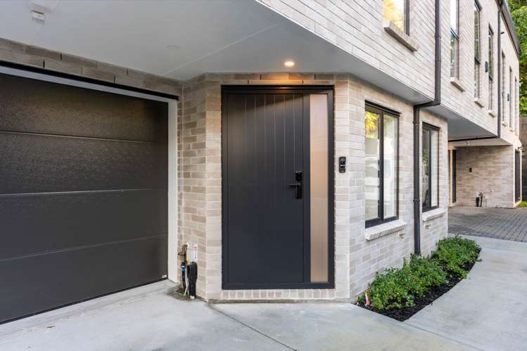 35C & D Lynden Avenue Hillcrest_12