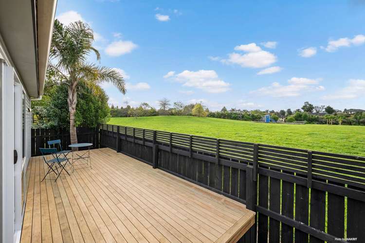 48a Paerata Road Pukekohe_5