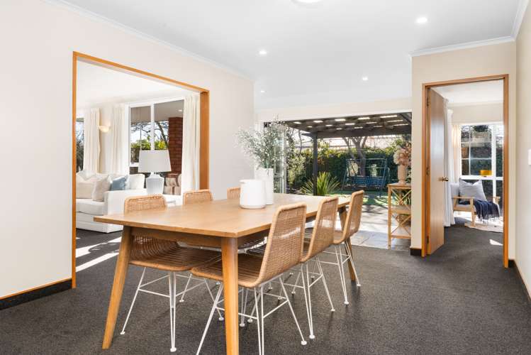 37a Fuller Street Kaiapoi_9