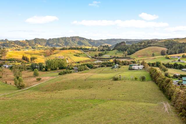 164 Old Kaipara Road Kaipara Flats_1